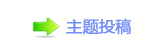眀漀爀搀顛兿୎綏㕵ᆁ䡲䵑㦍罏⡵